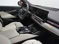 BMW 550 M SPORT PRO - PANODAK - BOWERS & WILKINS Rouge - thumbnail 30