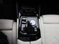 BMW 550 M SPORT PRO - PANODAK - BOWERS & WILKINS Rouge - thumbnail 23