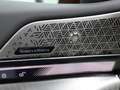 BMW 550 M SPORT PRO - PANODAK - BOWERS & WILKINS Rouge - thumbnail 17