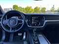 Volvo V60 T6 AWD Geartronic R-Design Negro - thumbnail 31