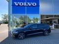 Volvo V60 T6 AWD Geartronic R-Design Noir - thumbnail 1