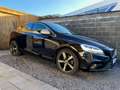 Volvo V40 2.0 D2 R-Design Led Navi Leder BT Pdc Facelift Zwart - thumbnail 1