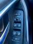 Volvo V40 2.0 D2 R-Design Led Navi Leder BT Pdc Facelift Zwart - thumbnail 15