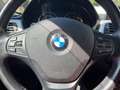BMW 316 d Blau - thumbnail 7