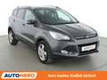 Ford Kuga 1.5 EcoBoost Sync Edition *PDC*ALU*TEMPO*LIM* Gris - thumbnail 8