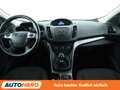 Ford Kuga 1.5 EcoBoost Sync Edition *PDC*ALU*TEMPO*LIM* Gris - thumbnail 12
