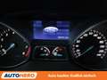 Ford Kuga 1.5 EcoBoost Sync Edition *PDC*ALU*TEMPO*LIM* Gris - thumbnail 20