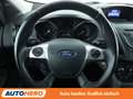 Ford Kuga 1.5 EcoBoost Sync Edition *PDC*ALU*TEMPO*LIM* Gris - thumbnail 19