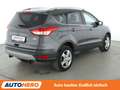 Ford Kuga 1.5 EcoBoost Sync Edition *PDC*ALU*TEMPO*LIM* Gris - thumbnail 6