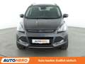 Ford Kuga 1.5 EcoBoost Sync Edition *PDC*ALU*TEMPO*LIM* Gris - thumbnail 9