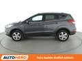 Ford Kuga 1.5 EcoBoost Sync Edition *PDC*ALU*TEMPO*LIM* Gris - thumbnail 3