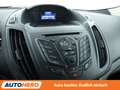 Ford Kuga 1.5 EcoBoost Sync Edition *PDC*ALU*TEMPO*LIM* Gris - thumbnail 21