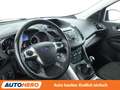 Ford Kuga 1.5 EcoBoost Sync Edition *PDC*ALU*TEMPO*LIM* Gris - thumbnail 11