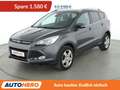 Ford Kuga 1.5 EcoBoost Sync Edition *PDC*ALU*TEMPO*LIM* Gris - thumbnail 1