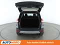 Ford Kuga 1.5 EcoBoost Sync Edition *PDC*ALU*TEMPO*LIM* Gris - thumbnail 16
