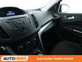 Ford Kuga 1.5 EcoBoost Sync Edition *PDC*ALU*TEMPO*LIM* Gris - thumbnail 25