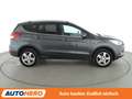 Ford Kuga 1.5 EcoBoost Sync Edition *PDC*ALU*TEMPO*LIM* Gris - thumbnail 7