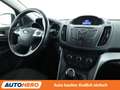 Ford Kuga 1.5 EcoBoost Sync Edition *PDC*ALU*TEMPO*LIM* Gris - thumbnail 13