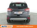 Ford Kuga 1.5 EcoBoost Sync Edition *PDC*ALU*TEMPO*LIM* Gris - thumbnail 5
