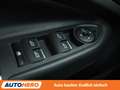 Ford Kuga 1.5 EcoBoost Sync Edition *PDC*ALU*TEMPO*LIM* Gris - thumbnail 24