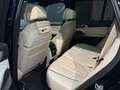 BMW X5 M50 d*PANO*BOWERS*MASSAGE*HEADUP*AHK*LASER Schwarz - thumbnail 19