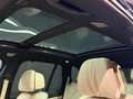 BMW X5 M50 d*PANO*BOWERS*MASSAGE*HEADUP*AHK*LASER Schwarz - thumbnail 18
