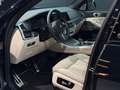 BMW X5 M50 d*PANO*BOWERS*MASSAGE*HEADUP*AHK*LASER Schwarz - thumbnail 11