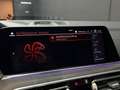 BMW X5 M50 d*PANO*BOWERS*MASSAGE*HEADUP*AHK*LASER Schwarz - thumbnail 40