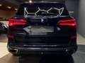 BMW X5 M50 d*PANO*BOWERS*MASSAGE*HEADUP*AHK*LASER Schwarz - thumbnail 7