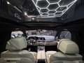 BMW X5 M50 d*PANO*BOWERS*MASSAGE*HEADUP*AHK*LASER Schwarz - thumbnail 27