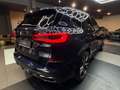 BMW X5 M50 d*PANO*BOWERS*MASSAGE*HEADUP*AHK*LASER Schwarz - thumbnail 8