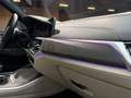 BMW X5 M50 d*PANO*BOWERS*MASSAGE*HEADUP*AHK*LASER Schwarz - thumbnail 30