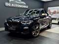 BMW X5 M50 d*PANO*BOWERS*MASSAGE*HEADUP*AHK*LASER Schwarz - thumbnail 1