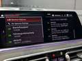 BMW X5 M50 d*PANO*BOWERS*MASSAGE*HEADUP*AHK*LASER Schwarz - thumbnail 41