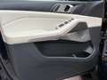 BMW X5 M50 d*PANO*BOWERS*MASSAGE*HEADUP*AHK*LASER Schwarz - thumbnail 12