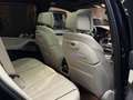 BMW X5 M50 d*PANO*BOWERS*MASSAGE*HEADUP*AHK*LASER Schwarz - thumbnail 23
