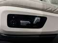 BMW X5 M50 d*PANO*BOWERS*MASSAGE*HEADUP*AHK*LASER Schwarz - thumbnail 17