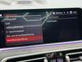 BMW X5 M50 d*PANO*BOWERS*MASSAGE*HEADUP*AHK*LASER Schwarz - thumbnail 39