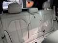 BMW X5 M50 d*PANO*BOWERS*MASSAGE*HEADUP*AHK*LASER Schwarz - thumbnail 26
