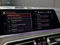 BMW X5 M50 d*PANO*BOWERS*MASSAGE*HEADUP*AHK*LASER Schwarz - thumbnail 43