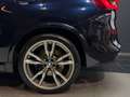 BMW X5 M50 d*PANO*BOWERS*MASSAGE*HEADUP*AHK*LASER Schwarz - thumbnail 9
