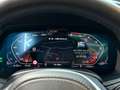 BMW X5 M50 d*PANO*BOWERS*MASSAGE*HEADUP*AHK*LASER Schwarz - thumbnail 32