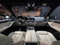BMW X5 M50 d*PANO*BOWERS*MASSAGE*HEADUP*AHK*LASER Schwarz - thumbnail 35