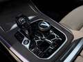 BMW X5 M50 d*PANO*BOWERS*MASSAGE*HEADUP*AHK*LASER Schwarz - thumbnail 36