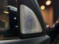 BMW X5 M50 d*PANO*BOWERS*MASSAGE*HEADUP*AHK*LASER Schwarz - thumbnail 13