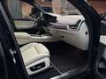 BMW X5 M50 d*PANO*BOWERS*MASSAGE*HEADUP*AHK*LASER Schwarz - thumbnail 28