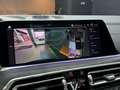 BMW X5 M50 d*PANO*BOWERS*MASSAGE*HEADUP*AHK*LASER Schwarz - thumbnail 37