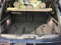 BMW X5 M50 d*PANO*BOWERS*MASSAGE*HEADUP*AHK*LASER Schwarz - thumbnail 21