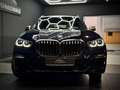 BMW X5 M50 d*PANO*BOWERS*MASSAGE*HEADUP*AHK*LASER Schwarz - thumbnail 3