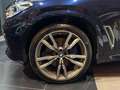 BMW X5 M50 d*PANO*BOWERS*MASSAGE*HEADUP*AHK*LASER Schwarz - thumbnail 10